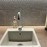 Appartement Atelier Bile Vchynice