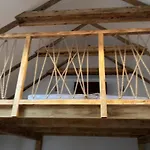 Atelier Bile Vchynice