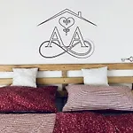Atelier Appartement *
