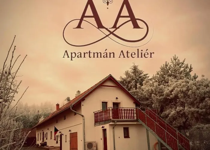 Atelier Daire *
